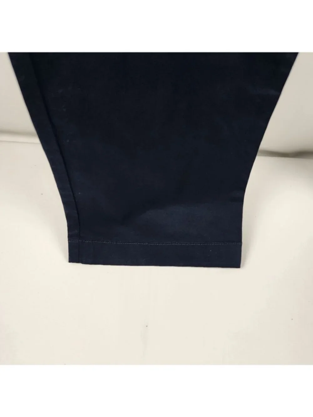 Hollister pants mens